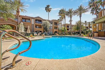 5302 Van Buren St #2001, Phoenix, AZ 85008