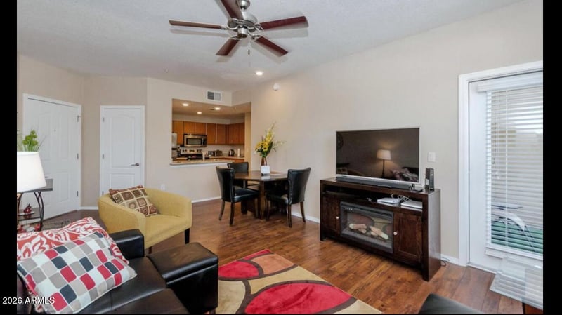 5302 Van Buren St #2001, Phoenix, AZ 85008