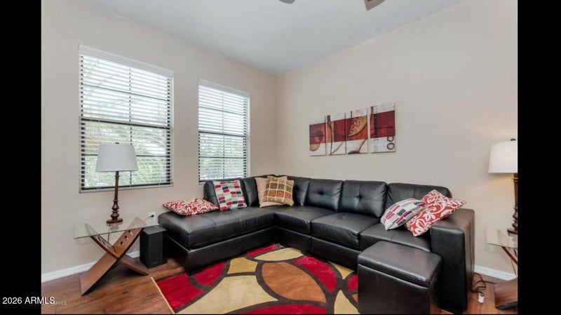 5302 Van Buren St #2001, Phoenix, AZ 85008