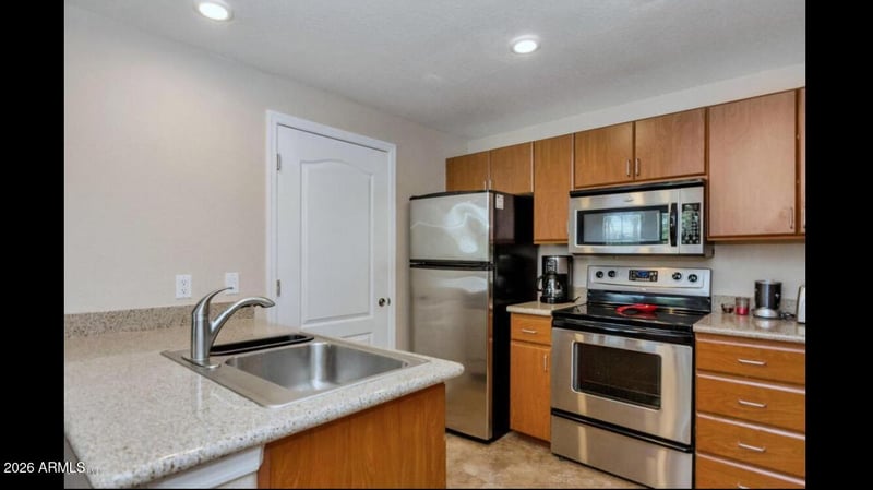 5302 Van Buren St #2001, Phoenix, AZ 85008