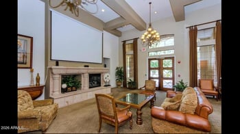 5302 E Van Buren St #2001, Phoenix, AZ 85008