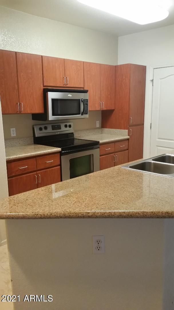 5302 E Van Buren St #2003, Phoenix, AZ 85008