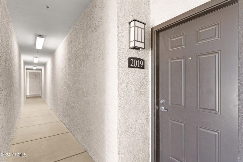 5302 E Van Buren St #2019, Phoenix, AZ 85008