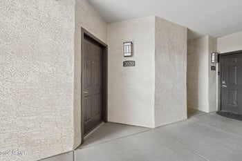 5302 Van Buren St #2020, Phoenix, AZ 85008