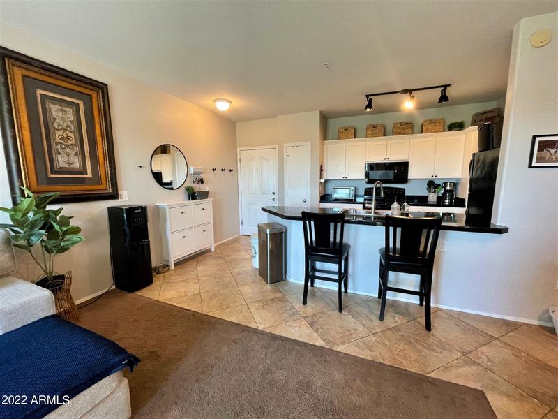 5302 E Van Buren St #2023, Phoenix, AZ 85008