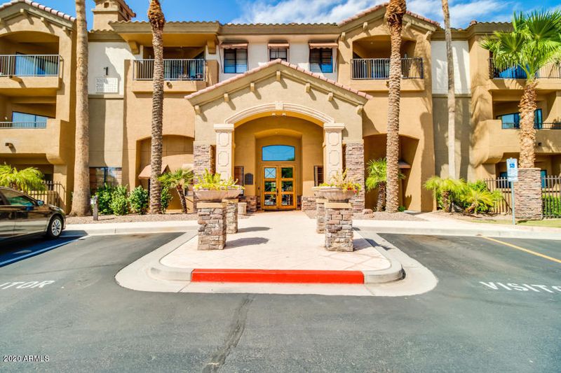 5302 E Van Buren St #2026, Phoenix, AZ 85008