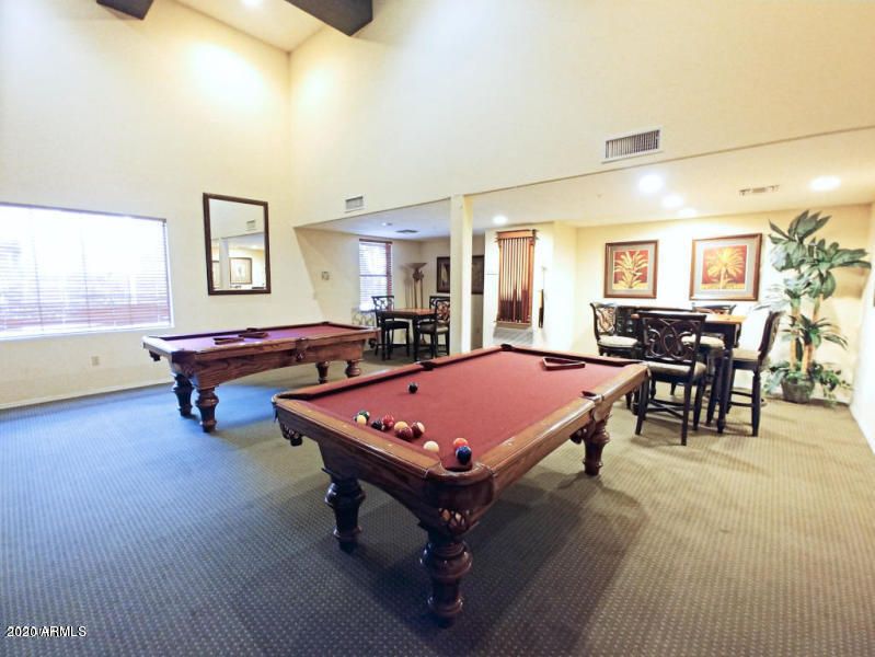 5302 E Van Buren St #2026, Phoenix, AZ 85008
