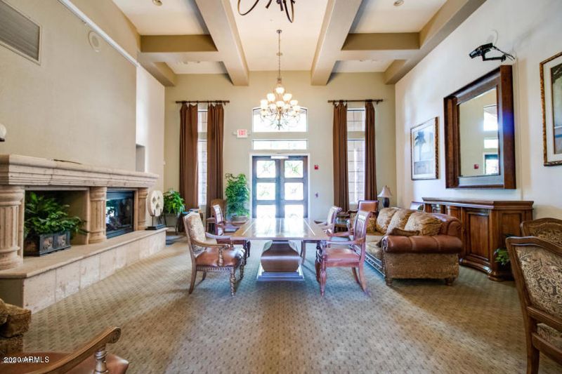 5302 E Van Buren St #2026, Phoenix, AZ 85008