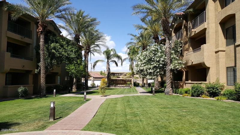 5302 E Van Buren St #2026, Phoenix, AZ 85008