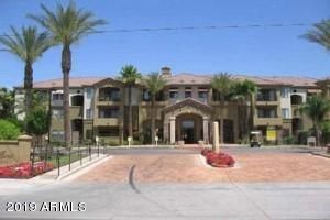5302 E Van Buren St #2030, Phoenix, AZ 85008