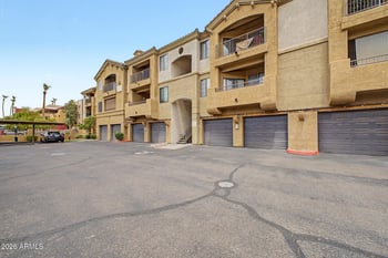 5302 Van Buren St #2036, Phoenix, AZ 85008