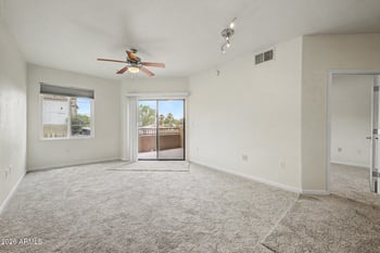 5302 Van Buren St #2036, Phoenix, AZ 85008