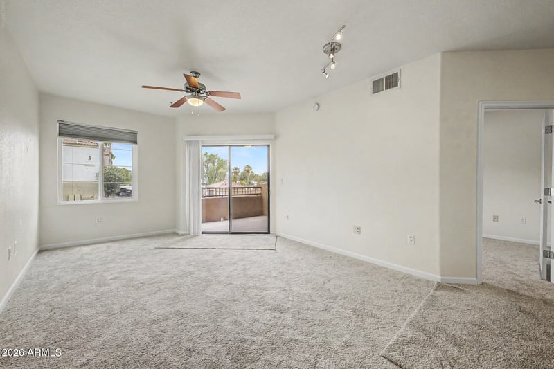 5302 E Van Buren St #2036, Phoenix, AZ 85008