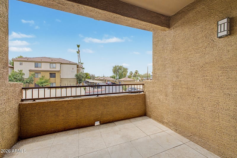 5302 E Van Buren St #2036, Phoenix, AZ 85008