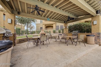 5302 Van Buren St #2036, Phoenix, AZ 85008