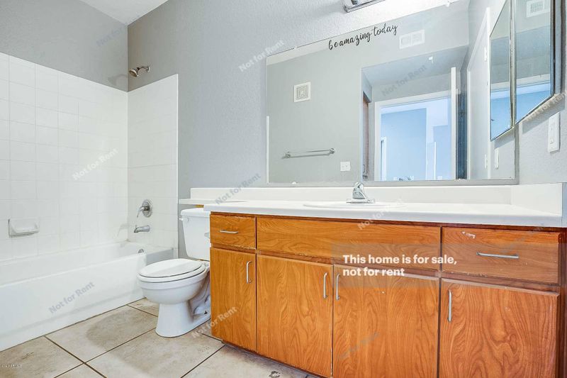 5302 E Van Buren St #2037, Phoenix, AZ 85008