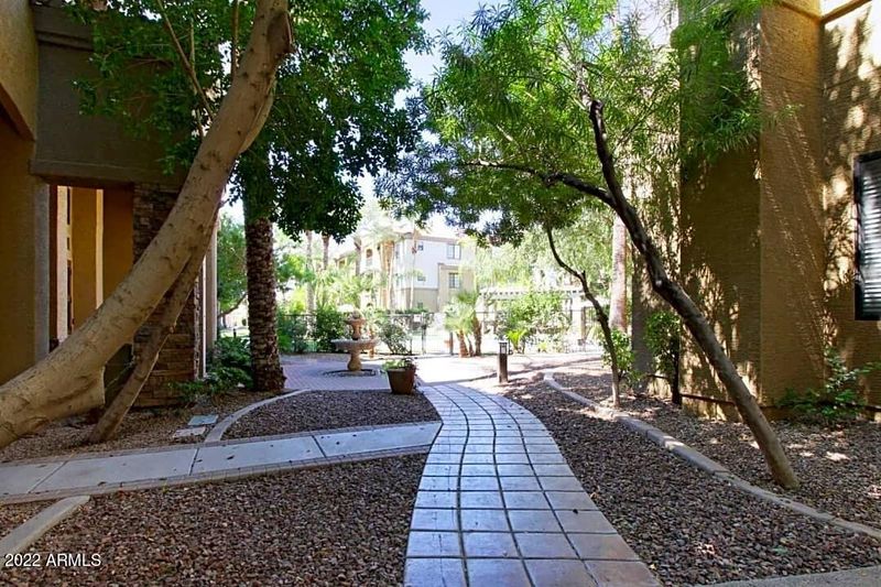 5302 E Van Buren St #2044, Phoenix, AZ 85008