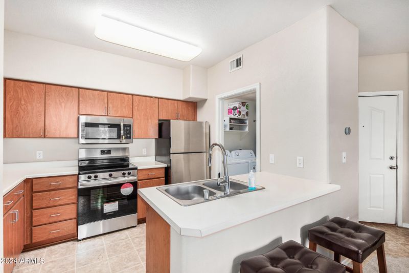 5302 E Van Buren St #2045, Phoenix, AZ 85008