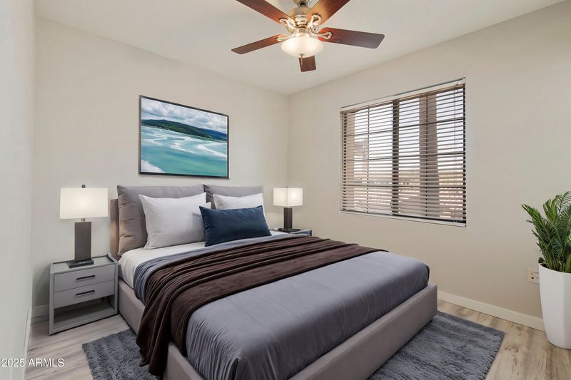 5302 E Van Buren St #2060, Phoenix, AZ 85008