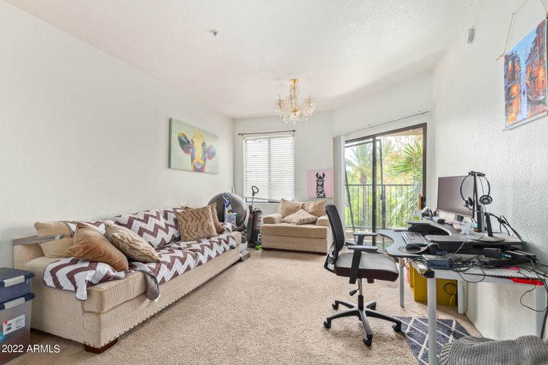 5302 E Van Buren St #3004, Phoenix, AZ 85008