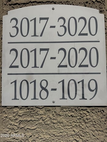 5302 Van Buren St #3020, Phoenix, AZ 85008