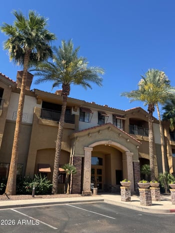 5302 Van Buren St #3020, Phoenix, AZ 85008
