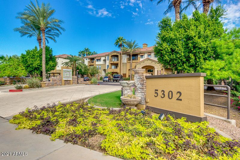 5302 E Van Buren St #3024, Phoenix, AZ 85008