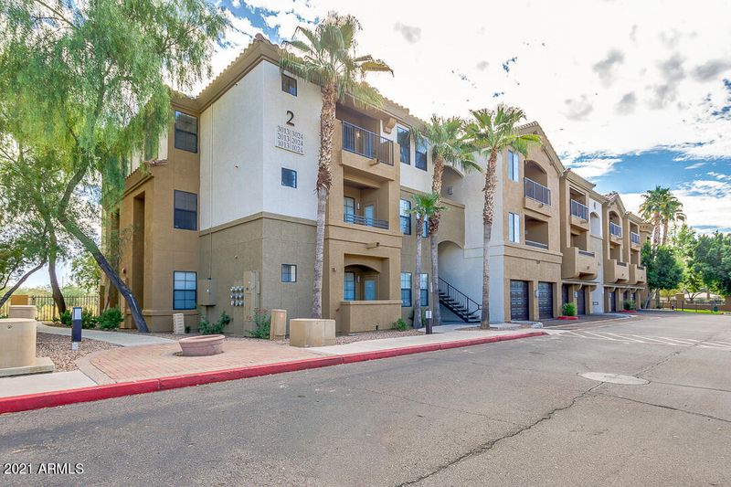 5302 E Van Buren St #3024, Phoenix, AZ 85008