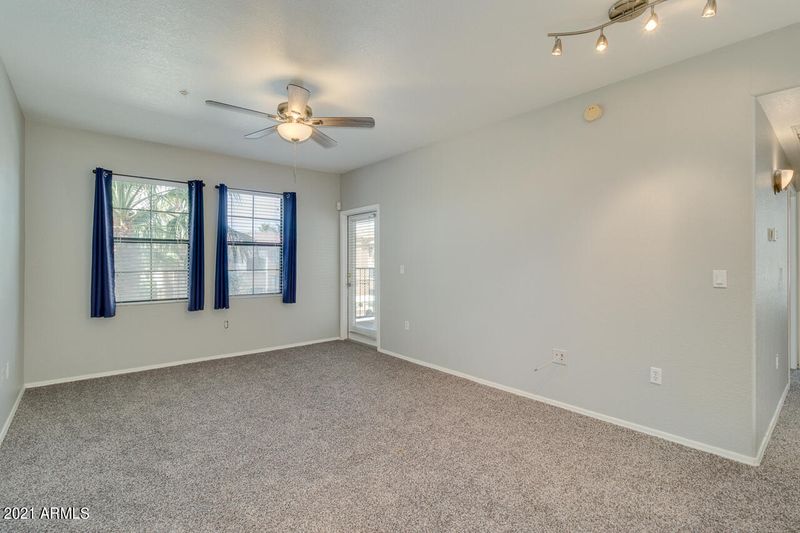 5302 E Van Buren St #3024, Phoenix, AZ 85008