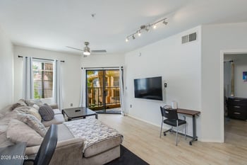 5302 Van Buren St #3026, Phoenix, AZ 85008