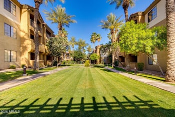 5302 Van Buren St #3026, Phoenix, AZ 85008