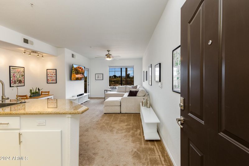 5302 E Van Buren St #3035, Phoenix, AZ 85008