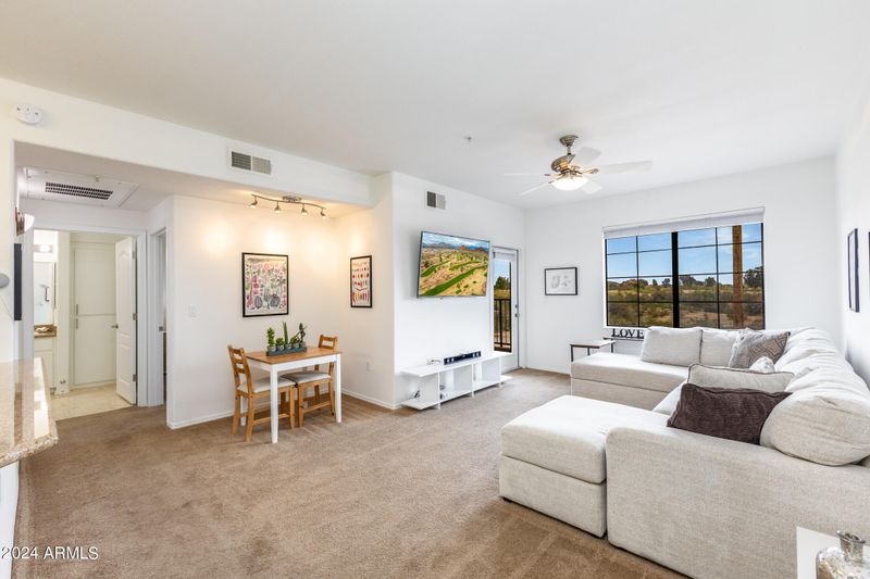 5302 E Van Buren St #3035, Phoenix, AZ 85008