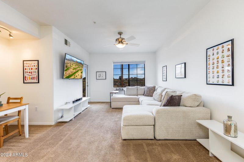 5302 E Van Buren St #3035, Phoenix, AZ 85008
