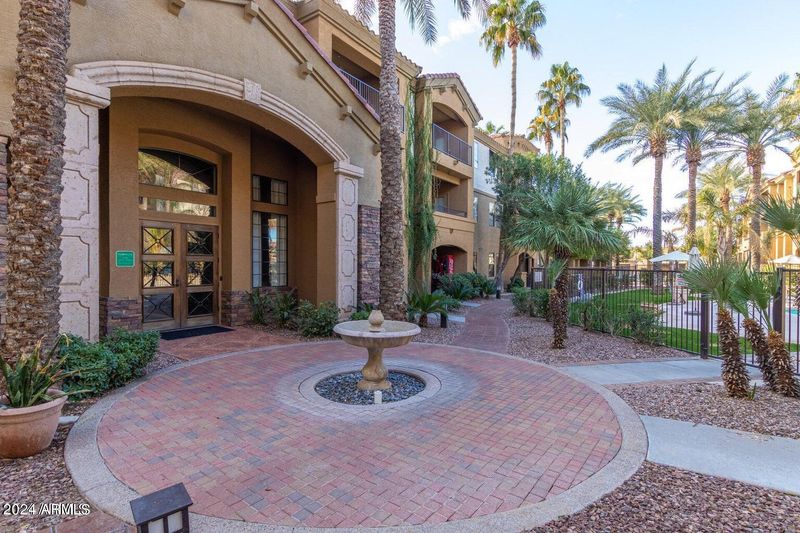 5302 E Van Buren St #3039, Phoenix, AZ 85008