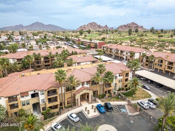 5302 Van Buren St #3045, Phoenix, AZ 85008