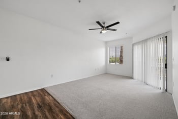 5302 Van Buren St #3045, Phoenix, AZ 85008