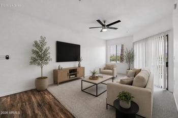 5302 Van Buren St #3045, Phoenix, AZ 85008