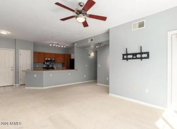 5302 E Van Buren St #3046, Phoenix, AZ 85008