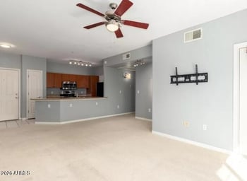 5302 E Van Buren St #3046, Phoenix, AZ 85008