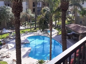 5302 E Van Buren St #3046, Phoenix, AZ 85008