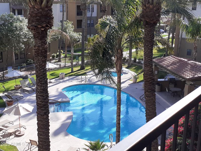 5302 E Van Buren St #3046, Phoenix, AZ 85008