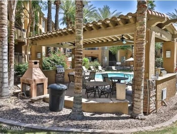 5302 E Van Buren St #3046, Phoenix, AZ 85008
