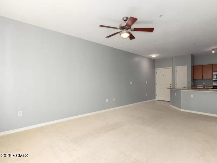 5302 E Van Buren St #3046, Phoenix, AZ 85008