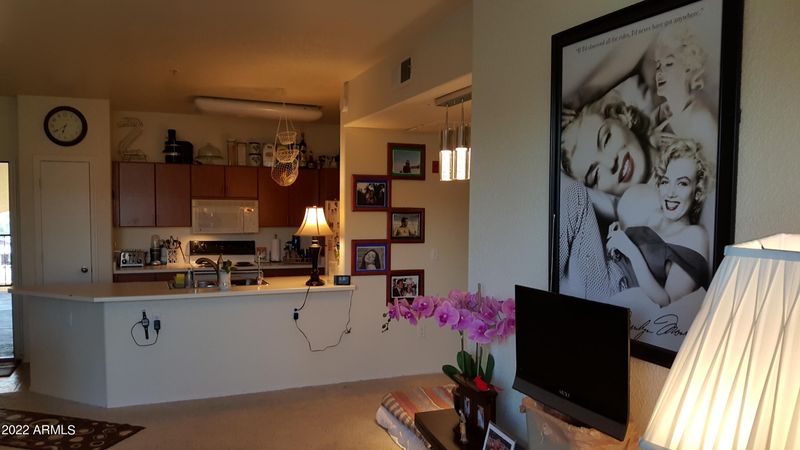 5302 E Van Buren St #3050, Phoenix, AZ 85008