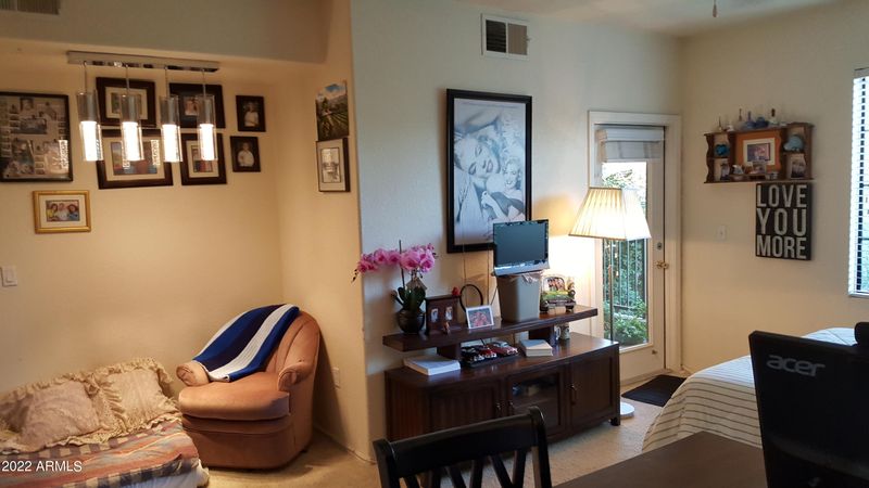 5302 E Van Buren St #3050, Phoenix, AZ 85008