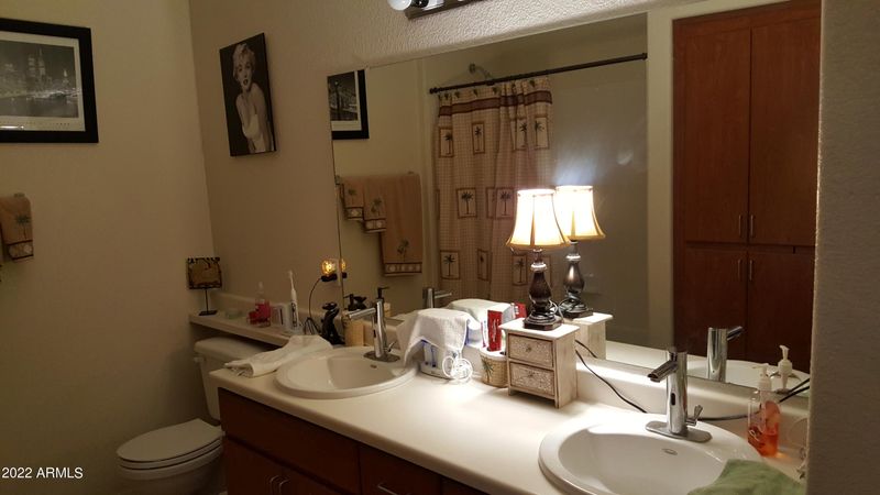 5302 E Van Buren St #3050, Phoenix, AZ 85008