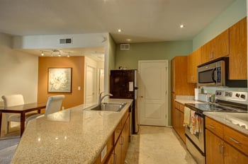 5302 E Van Buren St #3063, Phoenix, AZ 85008