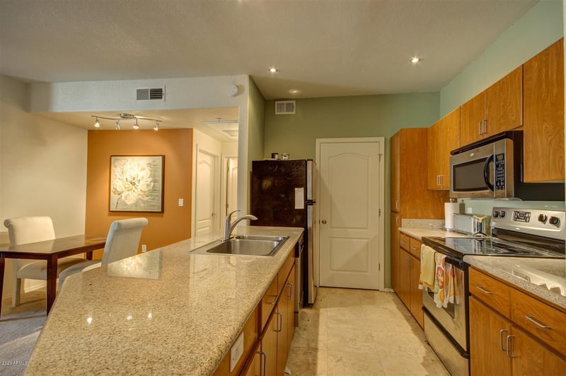 5302 E Van Buren St #3063, Phoenix, AZ 85008
