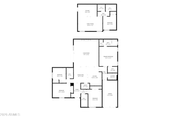 5302 E Yale St, Phoenix, AZ 85008